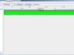 GITST Free Email Sender Screenshot 2