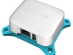 Gitstorage_64gb