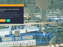 GiveFlag Screenshot 1