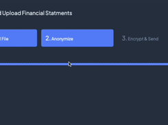 GiveFlag Screenshot 1