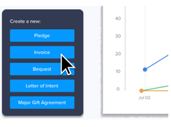 Givzey Screenshot 3