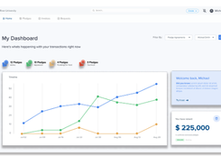 Givzey Screenshot 4