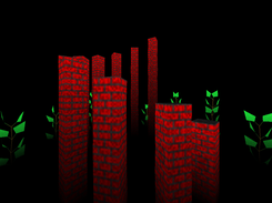 gl-magic-lib Screenshot 1