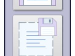 GladivsSC 0.7 new options menu after capture