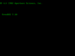 Work-In-Progress Build (12/29/13)