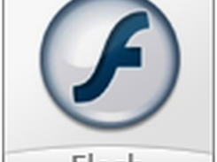 Flash
