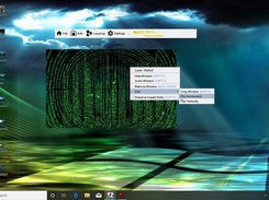 Edit your images