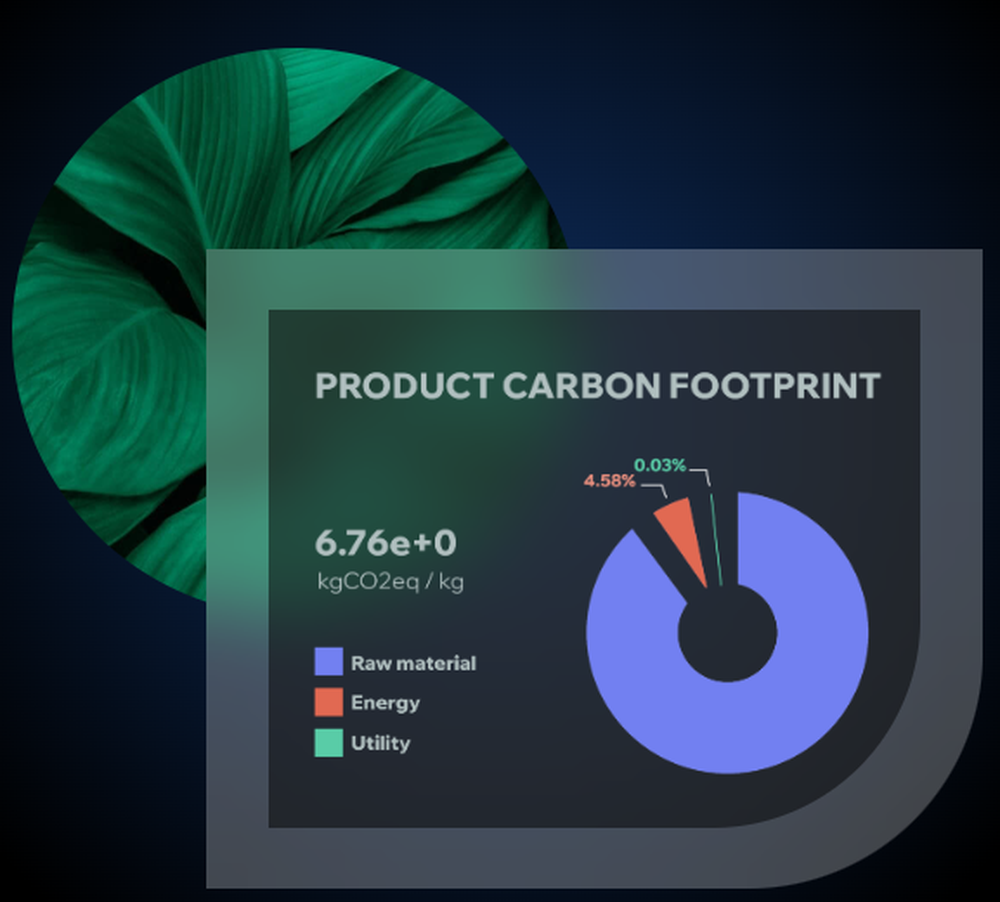 Glassdome Screenshot 1