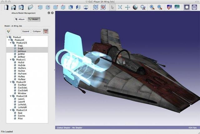 Glc Player Download Sourceforge Net