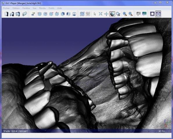 Glc Player Download Sourceforge Net