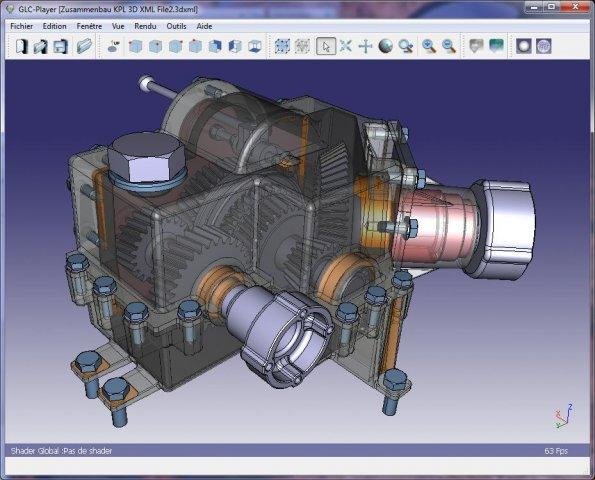 Glc Player Download Sourceforge Net