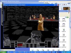 GlDuke Screenshot 1