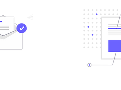 Glean.ai Screenshot 1