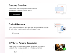 Glencoco Screenshot 1