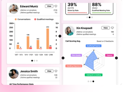 Glencoco Screenshot 1