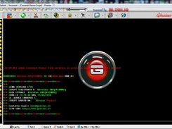Glesius-IRC P2P client mIRC Solution! by Glesius.it
