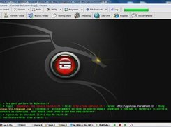 GLESIUS-IRC GRATIS SCARICA