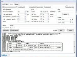 V 0.2A Windows - Users