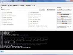 V 0.4B Windows 7 - Site
