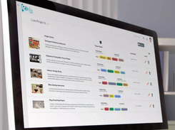 Glide Central Screenshot 1