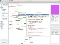 One can also view/edit the source code for the function
