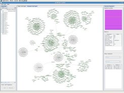 View the time stamped Dynamic Call Graph