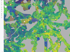 Glint Solar Screenshot 3