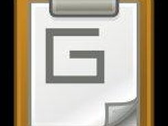 Glipper Logo