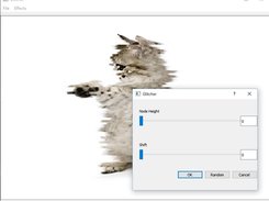 Glitcher 1.1