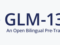 GLM-130B Screenshot 1