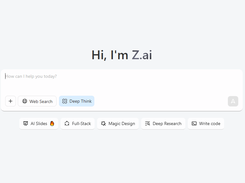 GLM-4.5V-Flash Screenshot 1