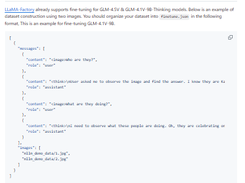 GLM-4.5V Screenshot 1