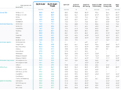 GLM-4.6V Screenshot 1