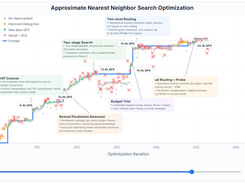GLM-5.1 Screenshot 1