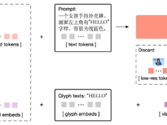 GLM-Image Screenshot 2