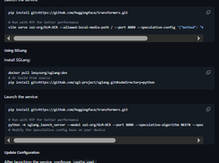 GLM-OCR Screenshot 1