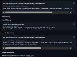 GLM-OCR Screenshot 1