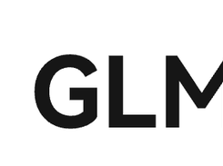 GLM-V Screenshot 1