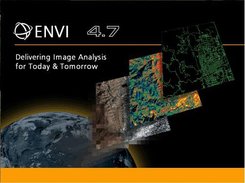 ENVI Software