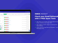 Inbox Insight