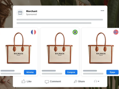 Glopal Screenshot 1