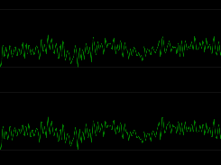 glorec  stereo recording