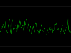 glorec recording