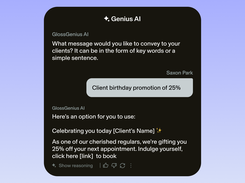 AI Marketer