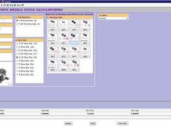 Glovia G2 Vs Katana Smart Manufacturing Software Comparison