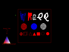 gl_Paint Screenshot 1