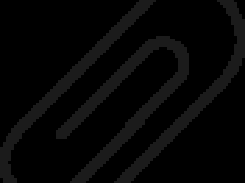 GLPI_OS