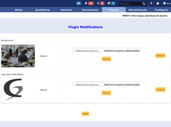 Config - version >= 1.0.4