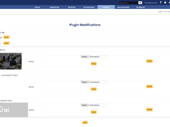 Config - version >= 2.0.0