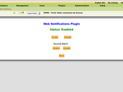 config
